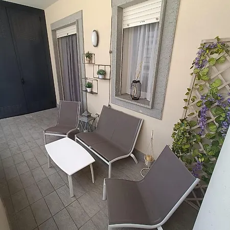 Pato's - Condiviso Con Parcheggio Gratuito * Roma